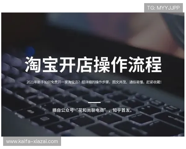 血战骰宝游戏界面详解帮助新手快速熟悉操作流程