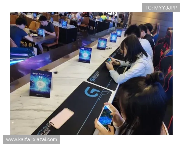 通过凯发电子游戏平台官网了解最新的赛事信息与线上线下活动，丰富你的娱乐生活