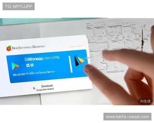 凯发直播旗舰厅客户端在哪官方推荐的安全下载途径解析