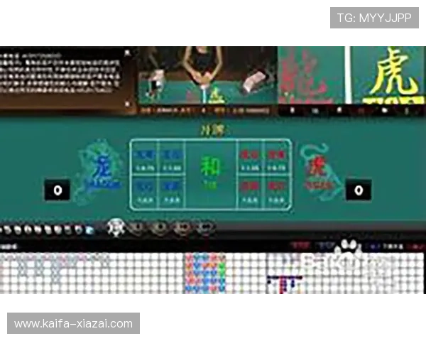 龙虎扑克官网支持多种支付方式，快速存取款让你游戏体验更加顺畅便捷