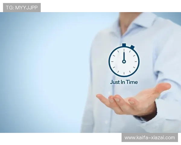 凯发体育备用平台下载安装常见问题及解决方案全面提升使用效率