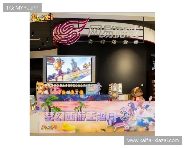 凯发官方首页最新登录入口,提供安全稳定的游戏体验与丰富的优惠活动