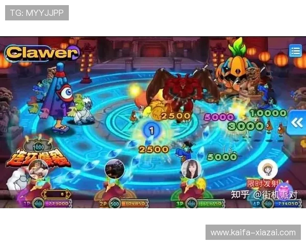 K8凯发在线如何选择最安全的游戏平台，保障个人信息与资金安全的实用技巧