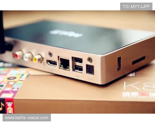 k8娱乐官方网站官方正版授权，确保每一位玩家都能体验到公平公正的游戏环境