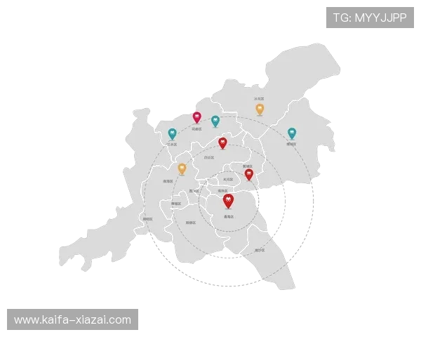 K8凯发滚球平台的用户评价与口碑分析,选择优质平台的实用指南