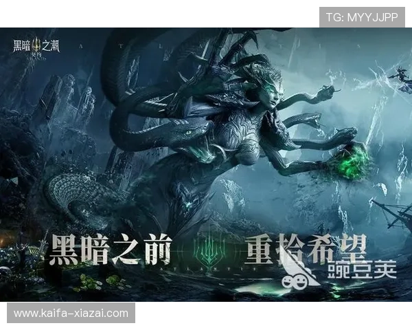 MG电子游戏最新上线游戏推荐带你体验最火爆的热门游戏作品