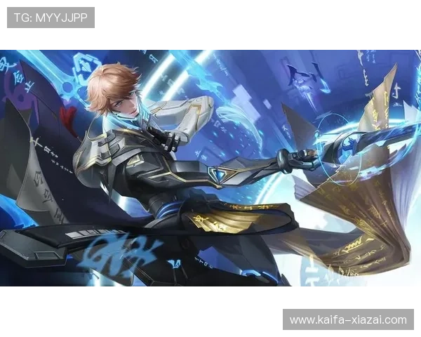 凯发手机娱乐app下载苹果版官方最新版,安全稳定的游戏下载平台推荐