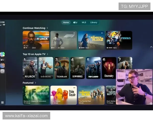 凯发网址欢迎你提供多样化的游戏选择，满足不同玩家的娱乐需求与个性化偏好