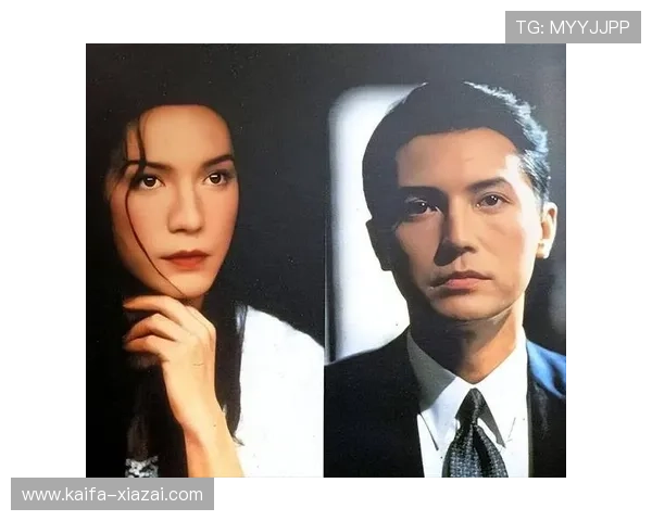 尊龙就是博：尊龙品牌在网络博彩市场中的发展历程与未来趋势