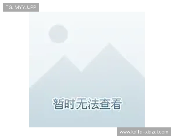 掌握K8会员登录流程详细步骤，确保账号安全与顺畅体验