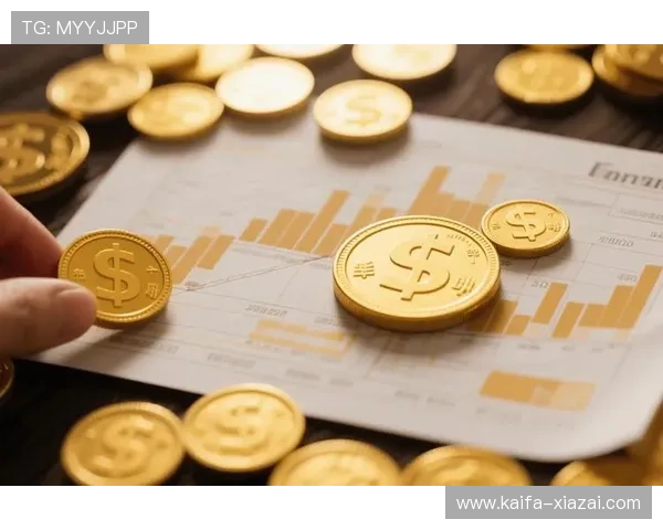 掌握凯发发财圈的操作流程与技巧，帮助新手快速上手实现财富增长目标