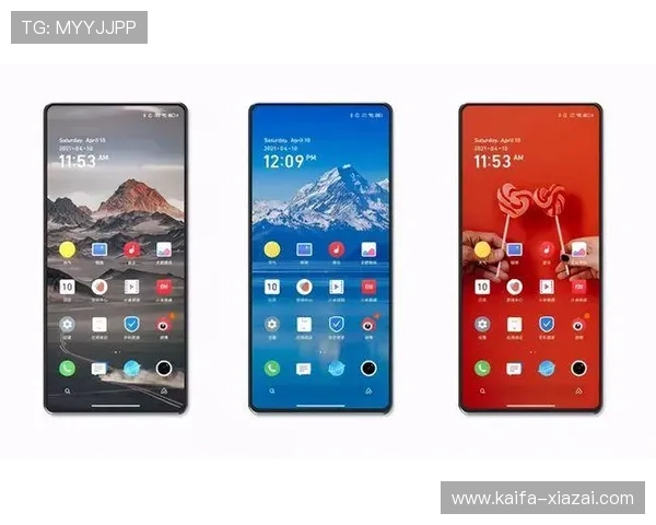 探索K8旗舰厅娱乐平台的丰富游戏类型与高效充值体验指南