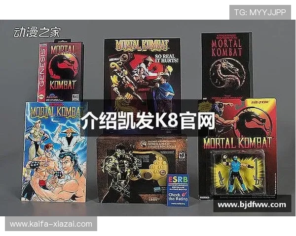 提升您的游戏体验，K8凯发会员带来更多专属特权和优质服务